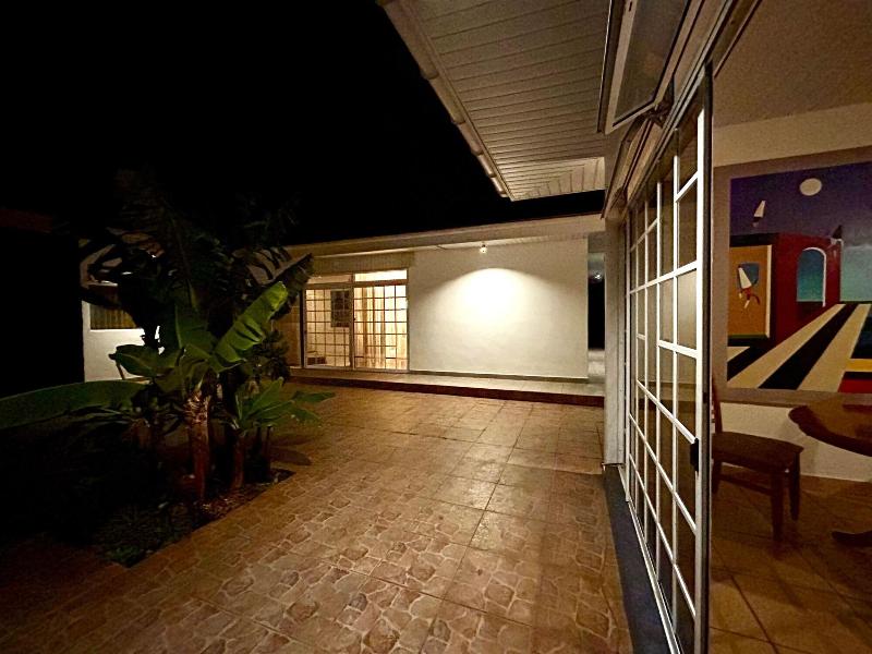 Manureva Nui Hotel Boutique in Hanga Roa, Chile