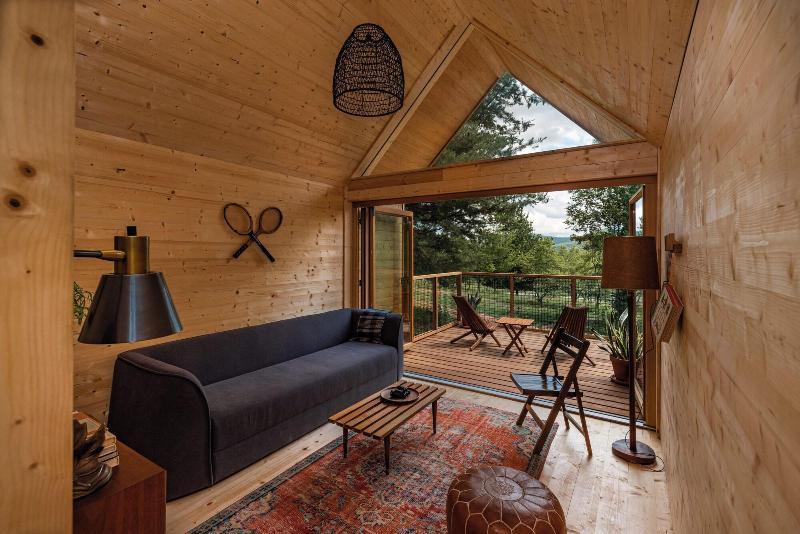 Eastwind Windham - photo 4