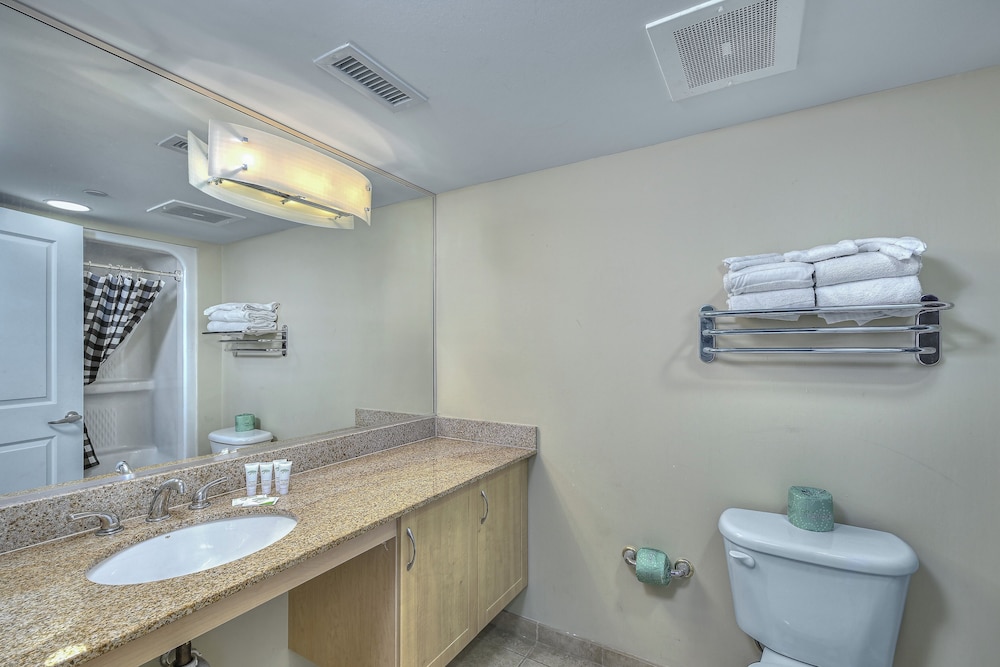 Units at Sandy Beach Resort by Elliott Beach Rentals - photo 45