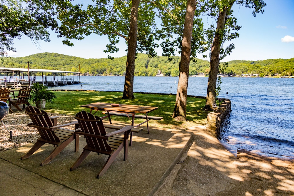 Point View Resort - photo 109