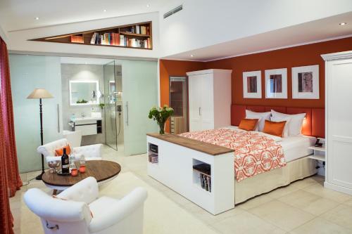 Passau Suites — Passau — photo 2