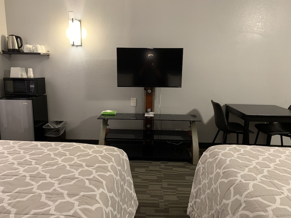 Motel Sakura - photo 20
