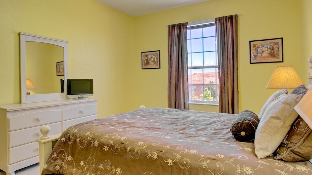 Trafford Condo at Windsor Hills Resort - photo 20