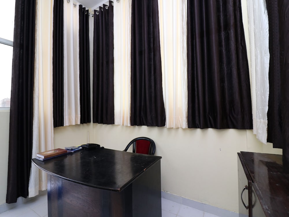 OYO 22648 Shalimar Inn — Alwar — photo 4