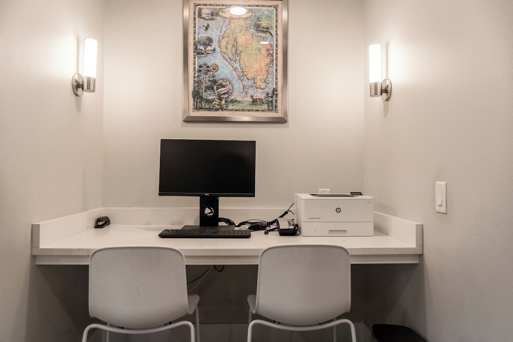 The Fold Hotels Indian Shores - photo 45