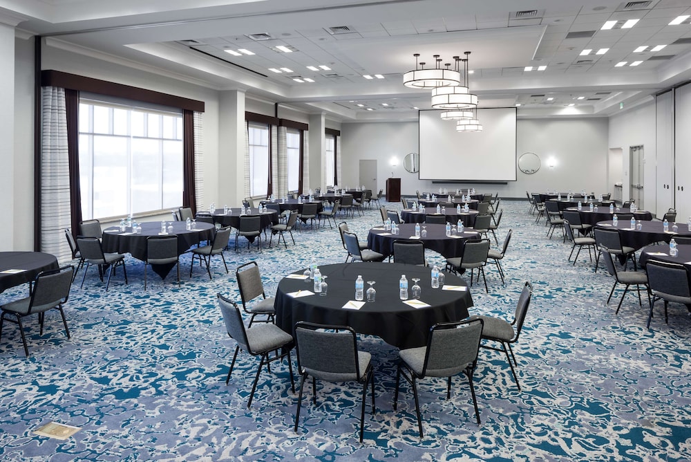 Hilton Garden Inn Nashville Vanderbilt - photo 65