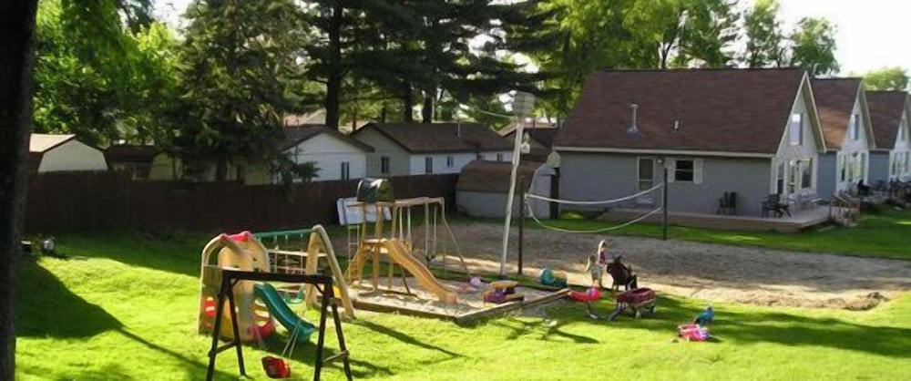 American Oak Resort - photo 27