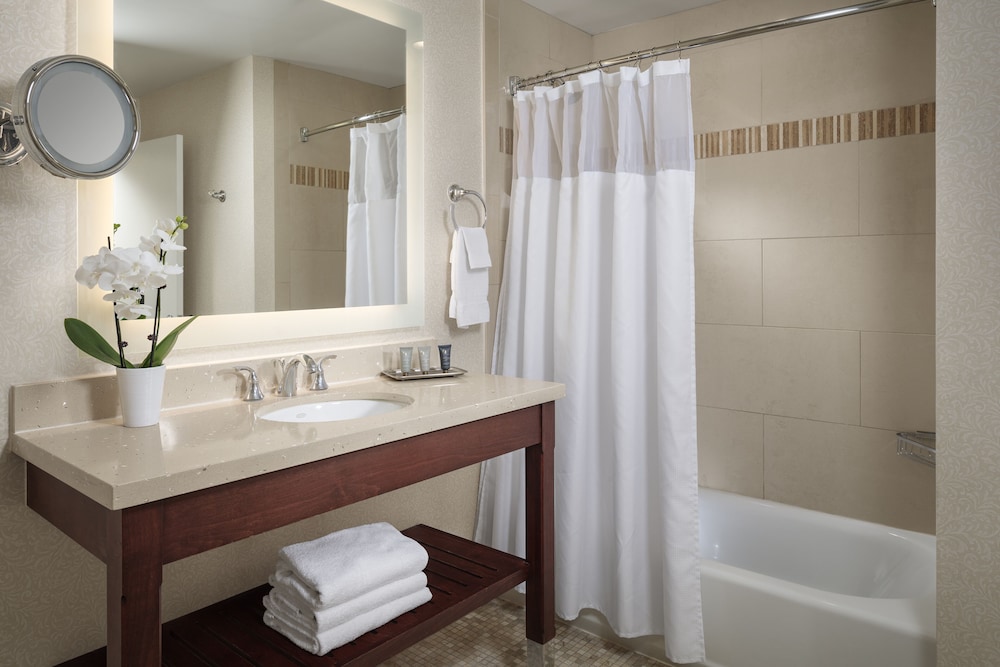 Bahia Resort Hotel - photo 47