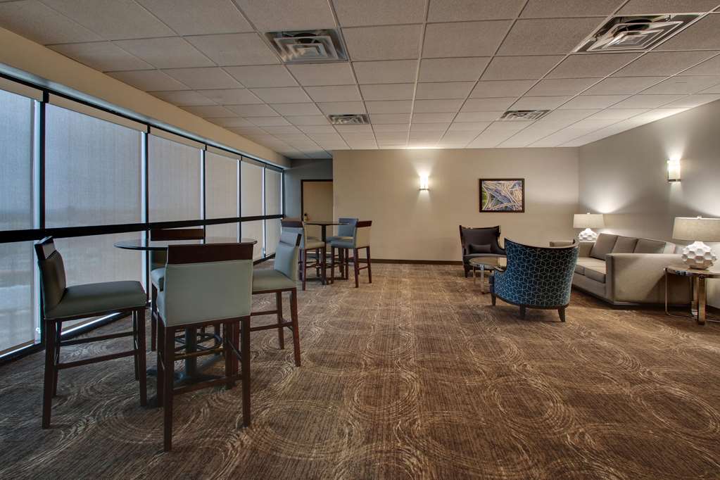 Drury Inn & Suites San Antonio Northwest Medical Center - photo 56