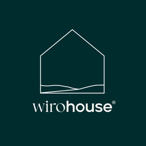 Casa Wiro Casa de Playa en Vichayito by WiroHouse — Mancora — photo 5