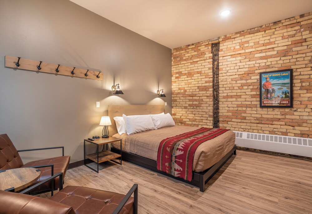 Crosby Lofts - photo 35