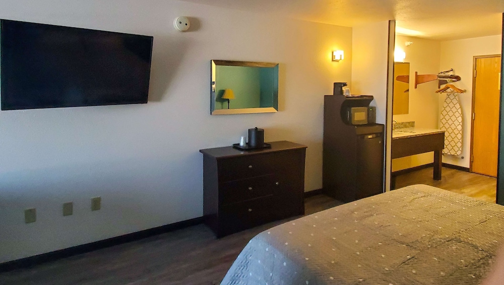Jasper Ridge Inn Ishpeming - photo 116