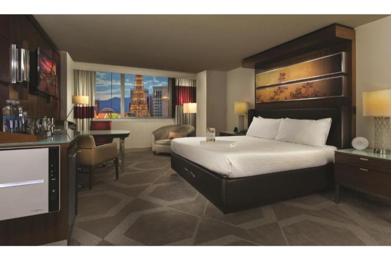 Mirage Las Vegas - photo 14