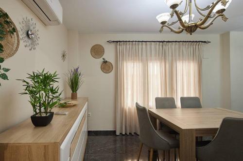 Gades Zuloaga Ha in Cadiz, Spain