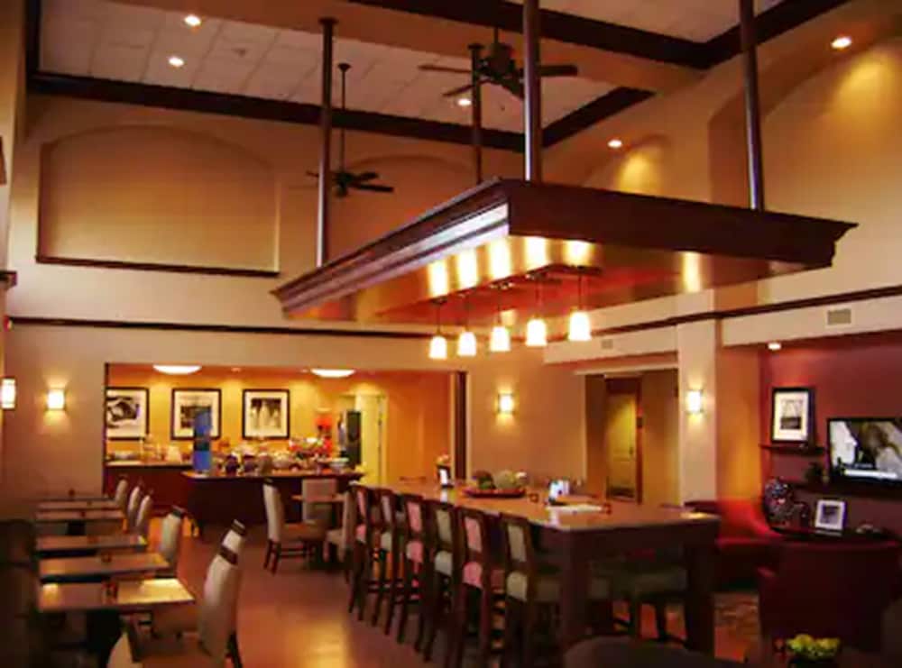 Hampton Inn & Suites St. Louis South I 55 - photo 58
