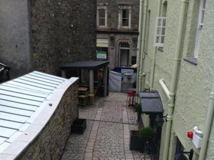The Queen’s Head Wetherspoon — Tavistock — photo 5