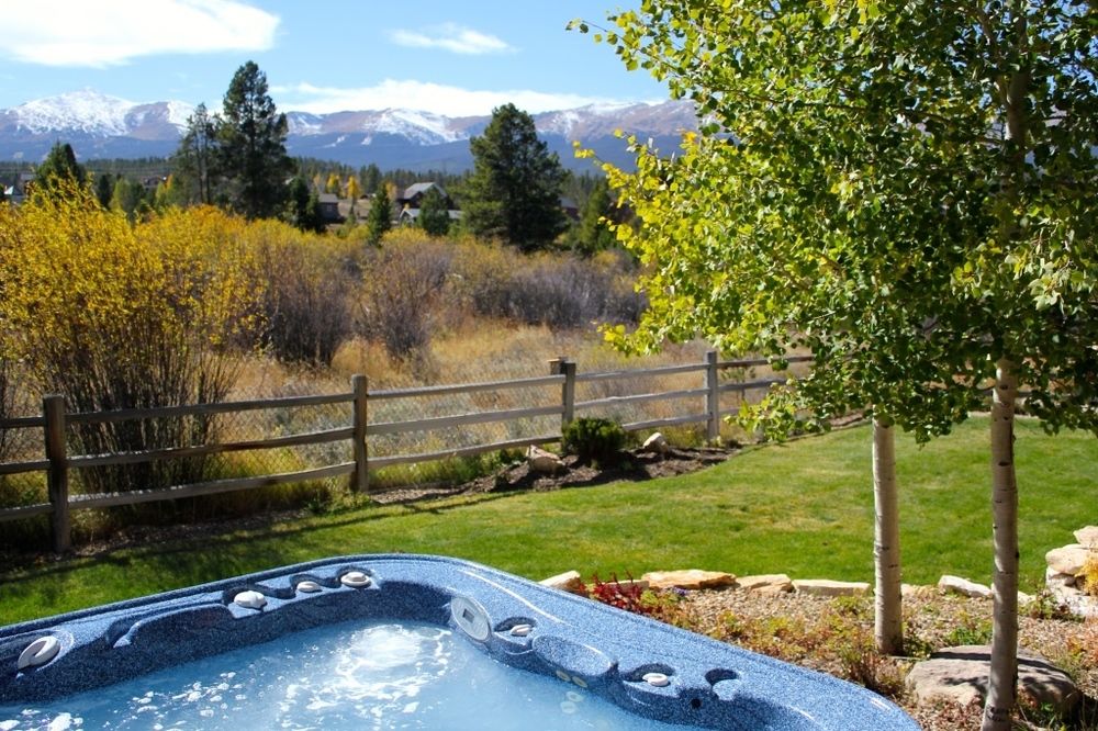 Swan River Retreat - photo 25