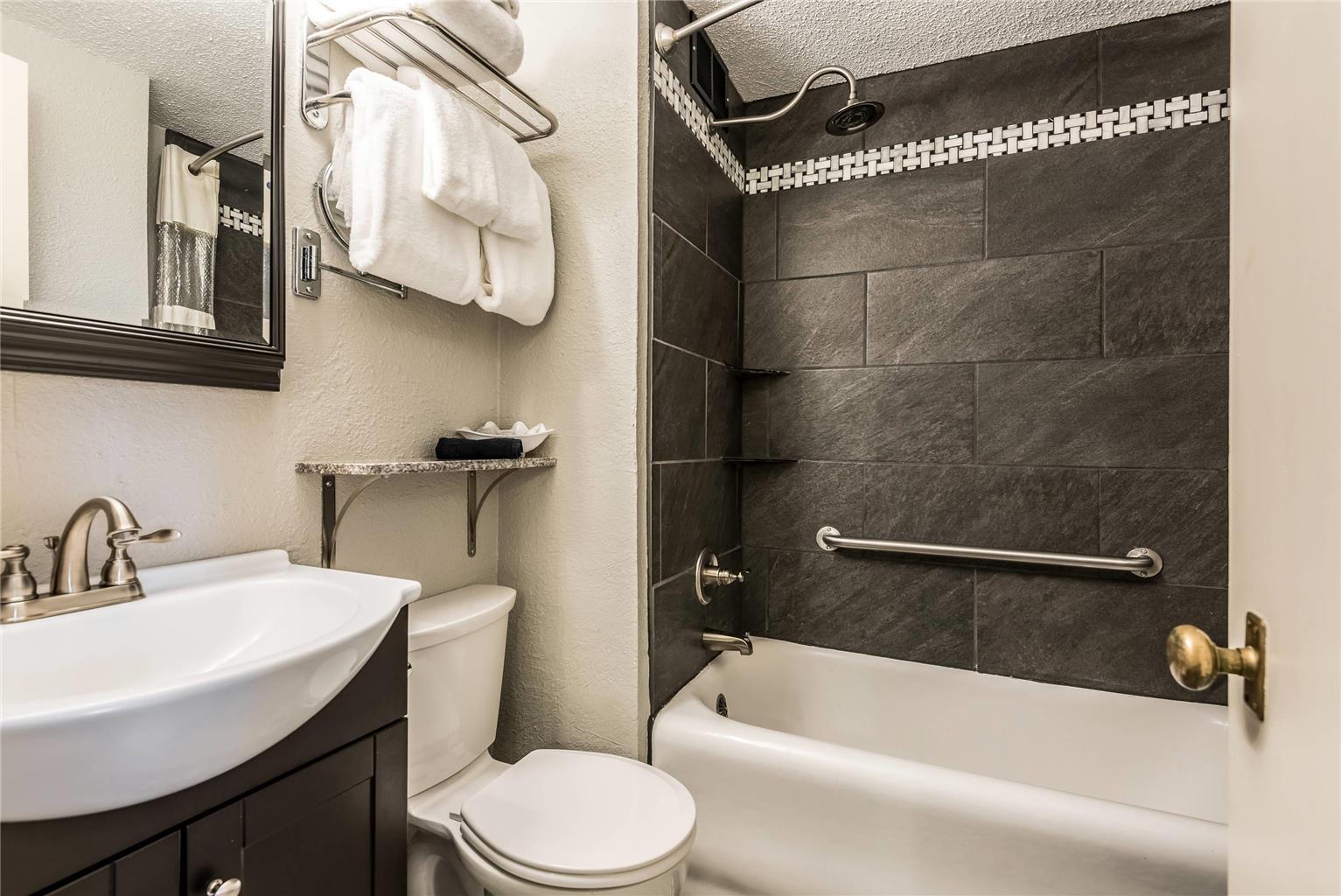 Hotel Bothwell Sedalia Central District an Ascend Collection Hotel - photo 36