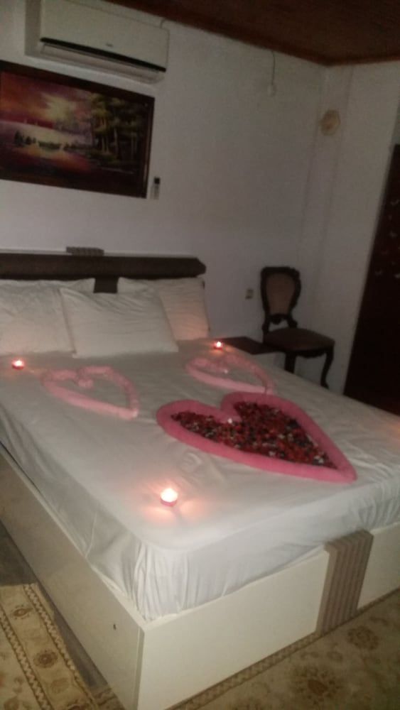 Park Otel — Turgutlu — photo 3