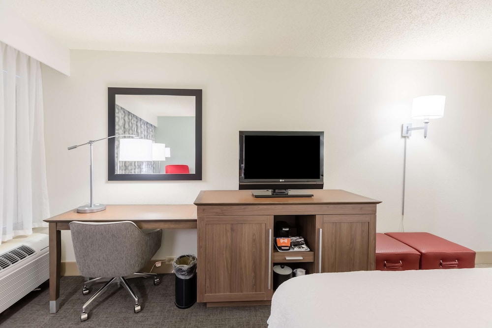 Hampton Inn Rochester South - photo 24