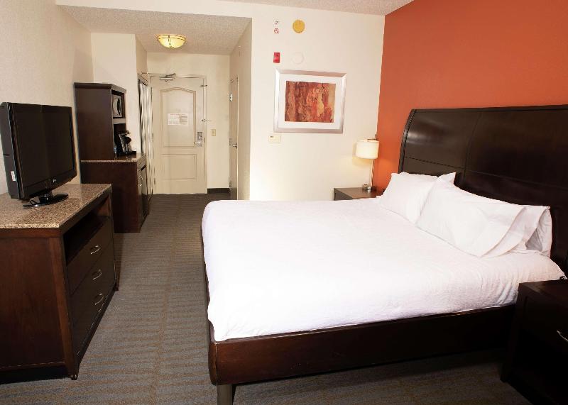 Hilton Garden Inn Springfield IL. - photo 28