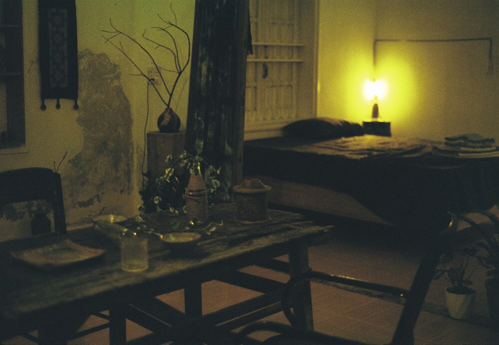 Merin - carbon neutral hotel in Hoi An