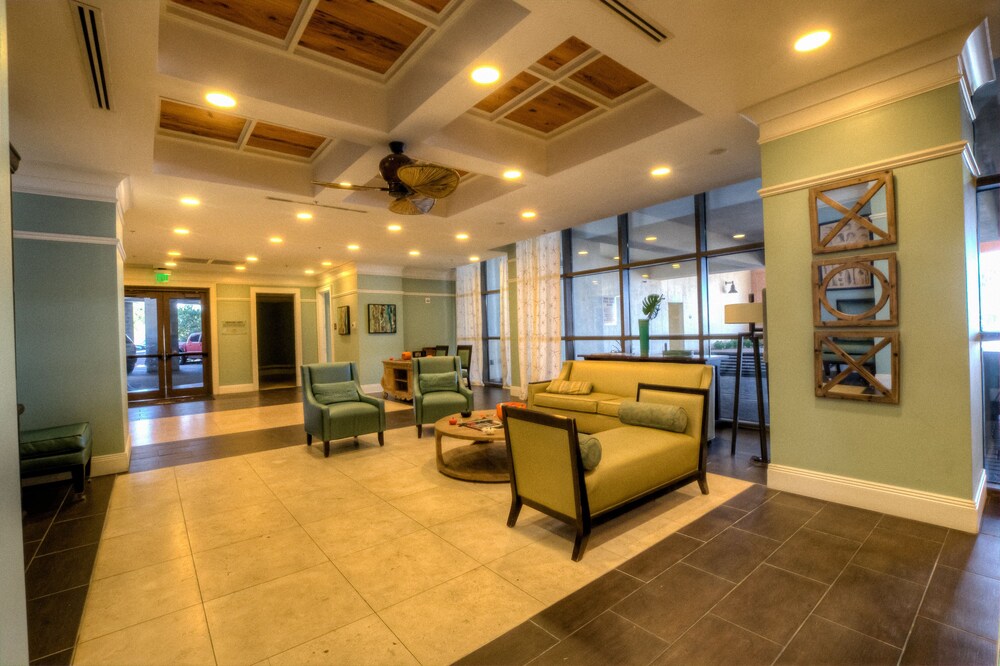 Origin Beach Resort by ZIA VR - photo 2