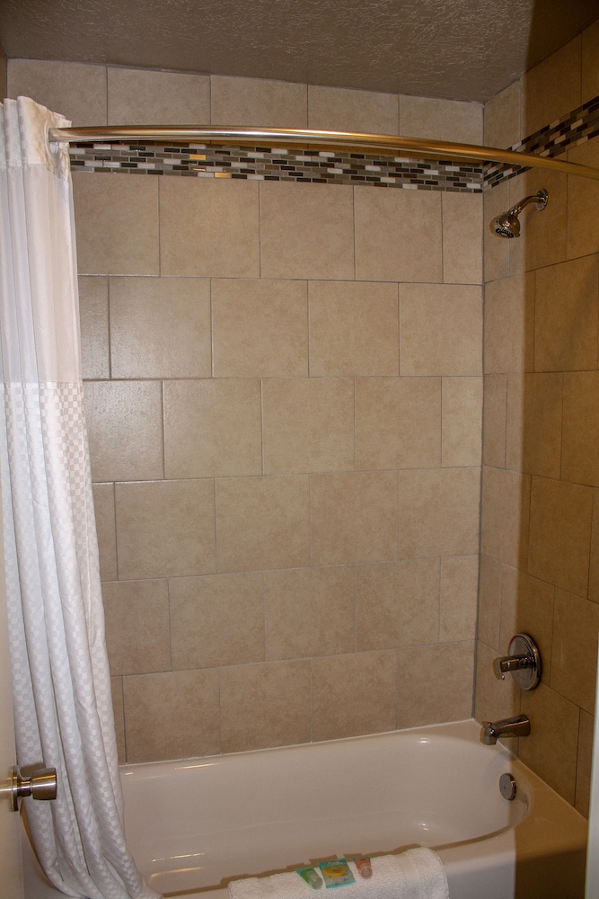 Rayburn Inn - photo 9