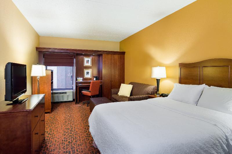 Larkspur Landing Carlisle - photo 49