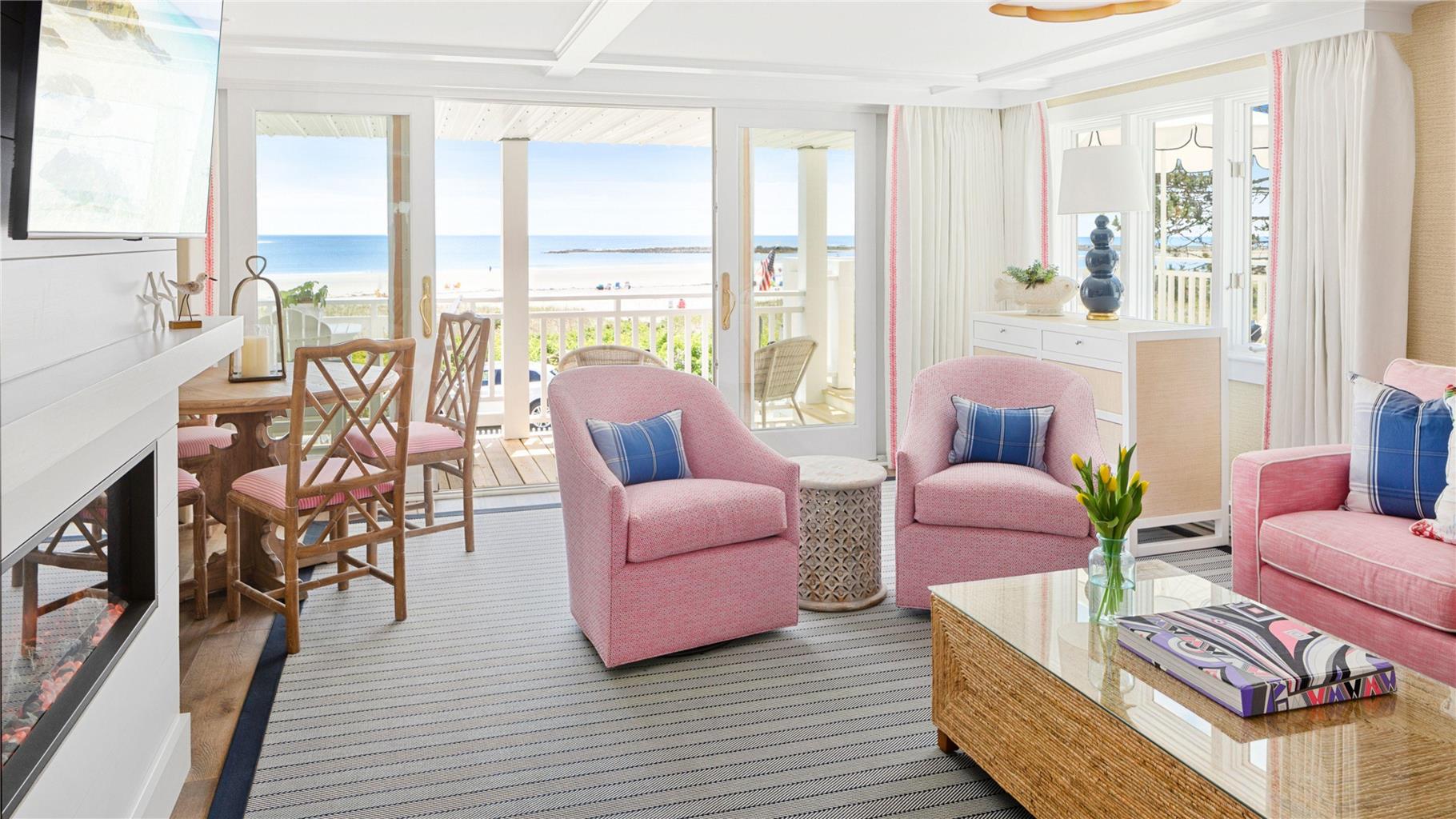 The Tides Beach Club - photo 113
