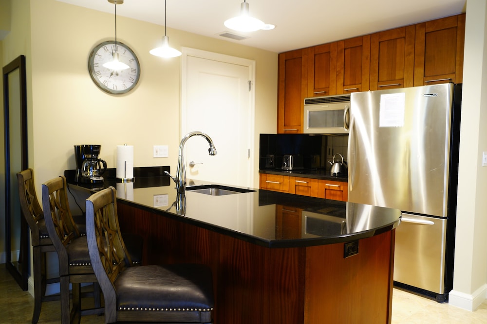 Palm Beach Singer Island Resort & Spa Luxury Suites - photo 111