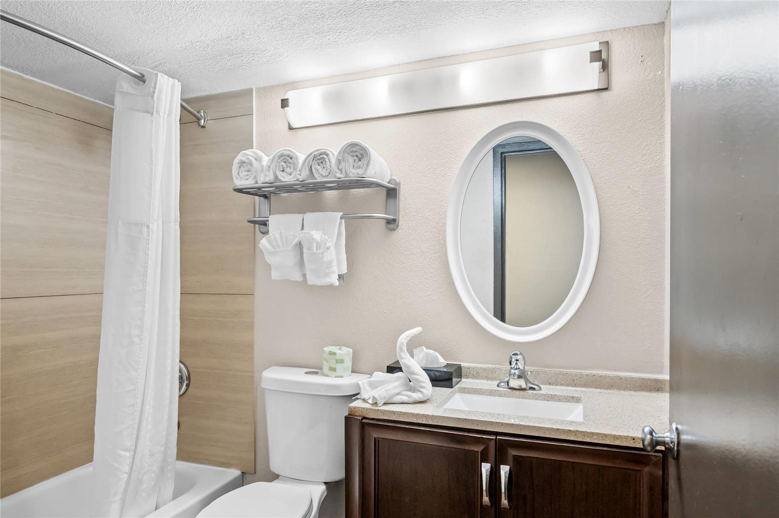 Quality Inn Little Rock South - photo 23