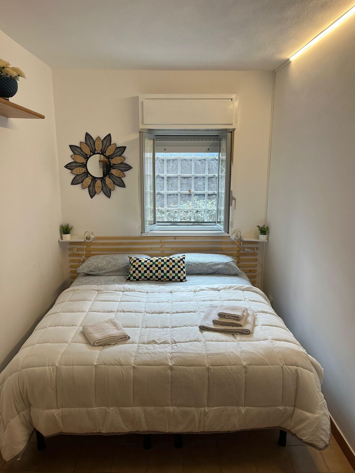 La Scogliera 13 — 4-Star Luxury Hotel in Catania, Italy