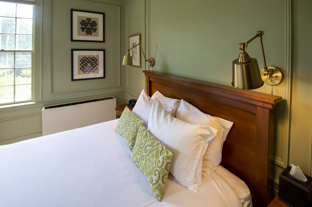 Swift House Inn - photo 53