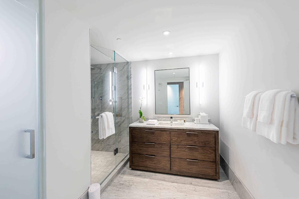 Mauna Kea Residences - photo 290