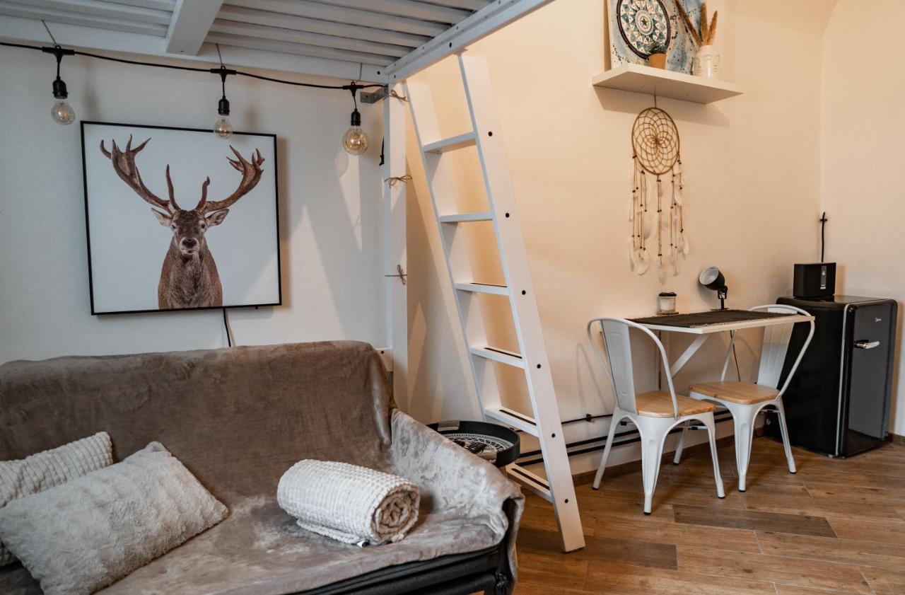 Little Universe — 4-Star Luxury Hotel in Liptovsky Mikulas, Slovakia