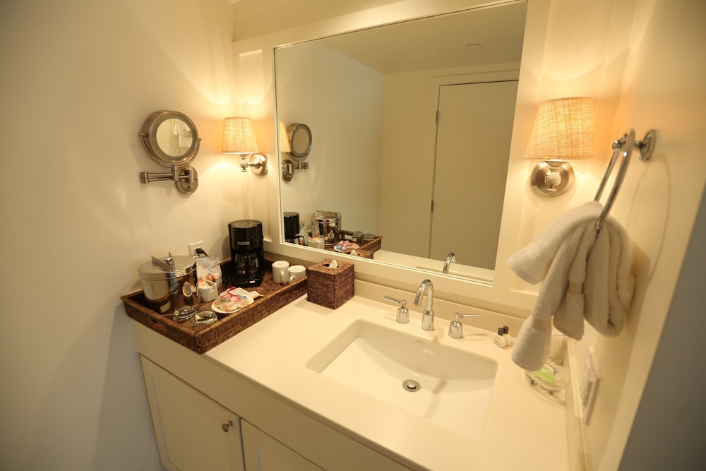 The Pavilion Hotel - photo 16