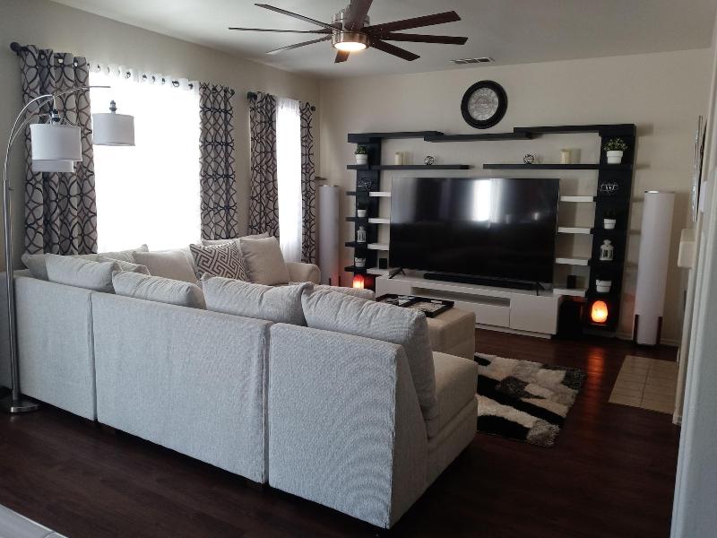 Woodgate Residential - photo 38