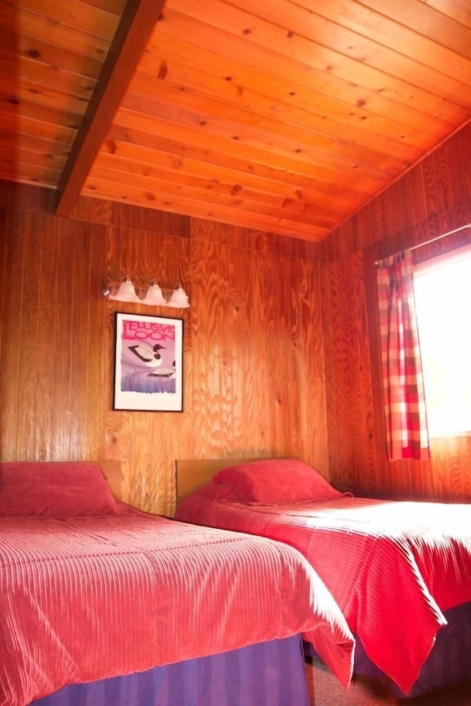 The Wayfarer Resort - photo 79