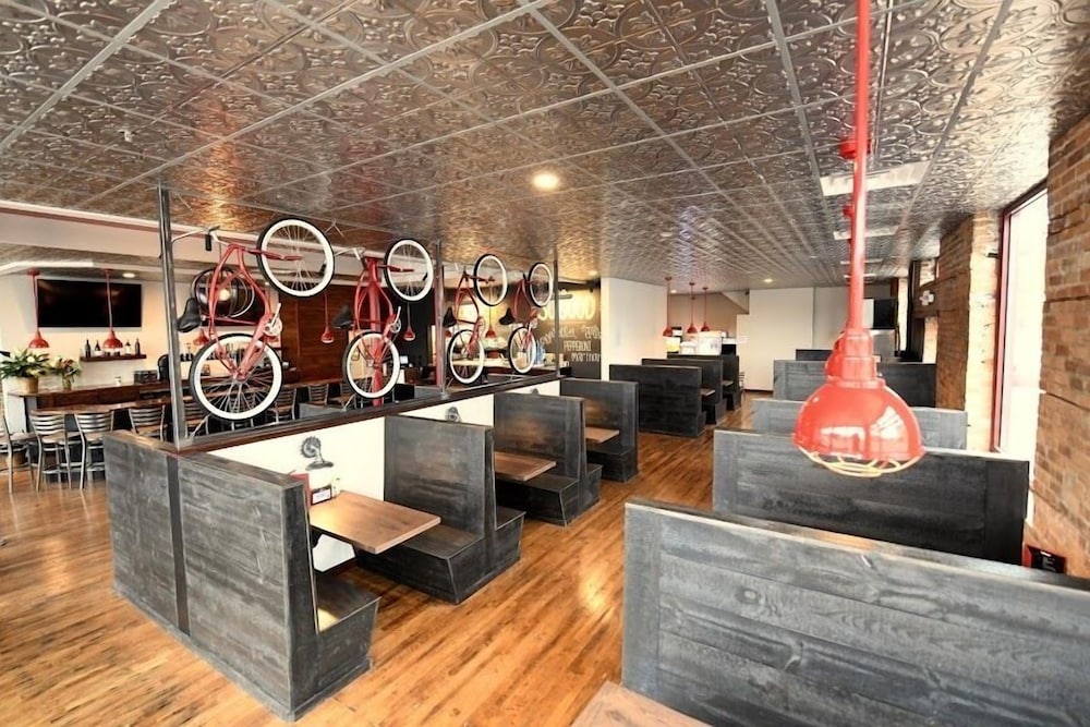 Crosby Lofts - photo 79