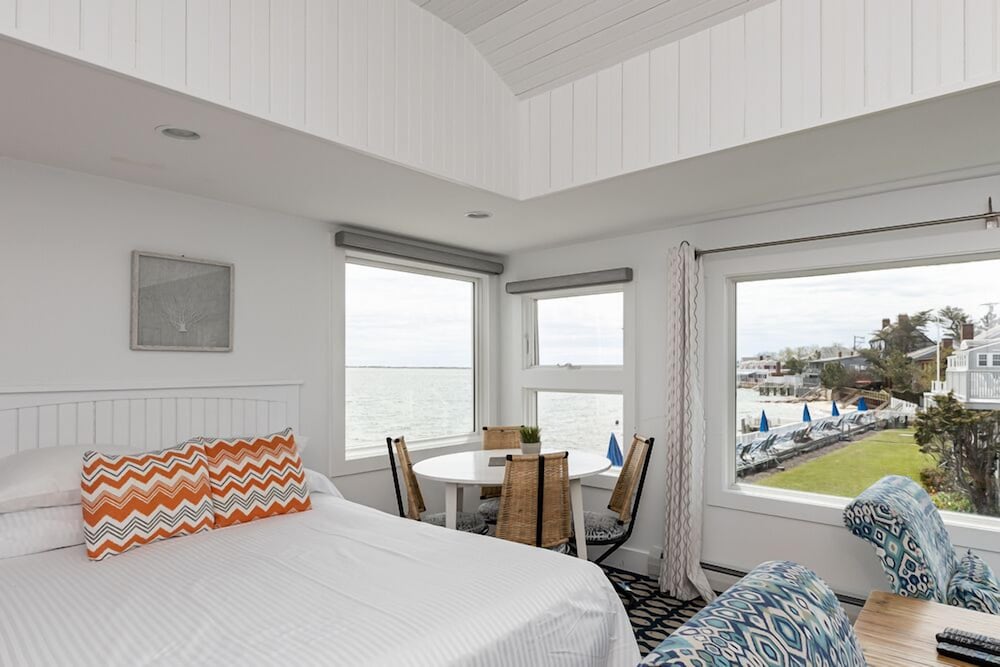 The Masthead Resort - photo 58