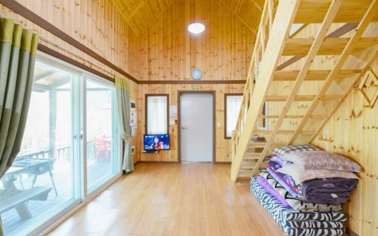 Schöne private Wohnungen — hotel in Aalen