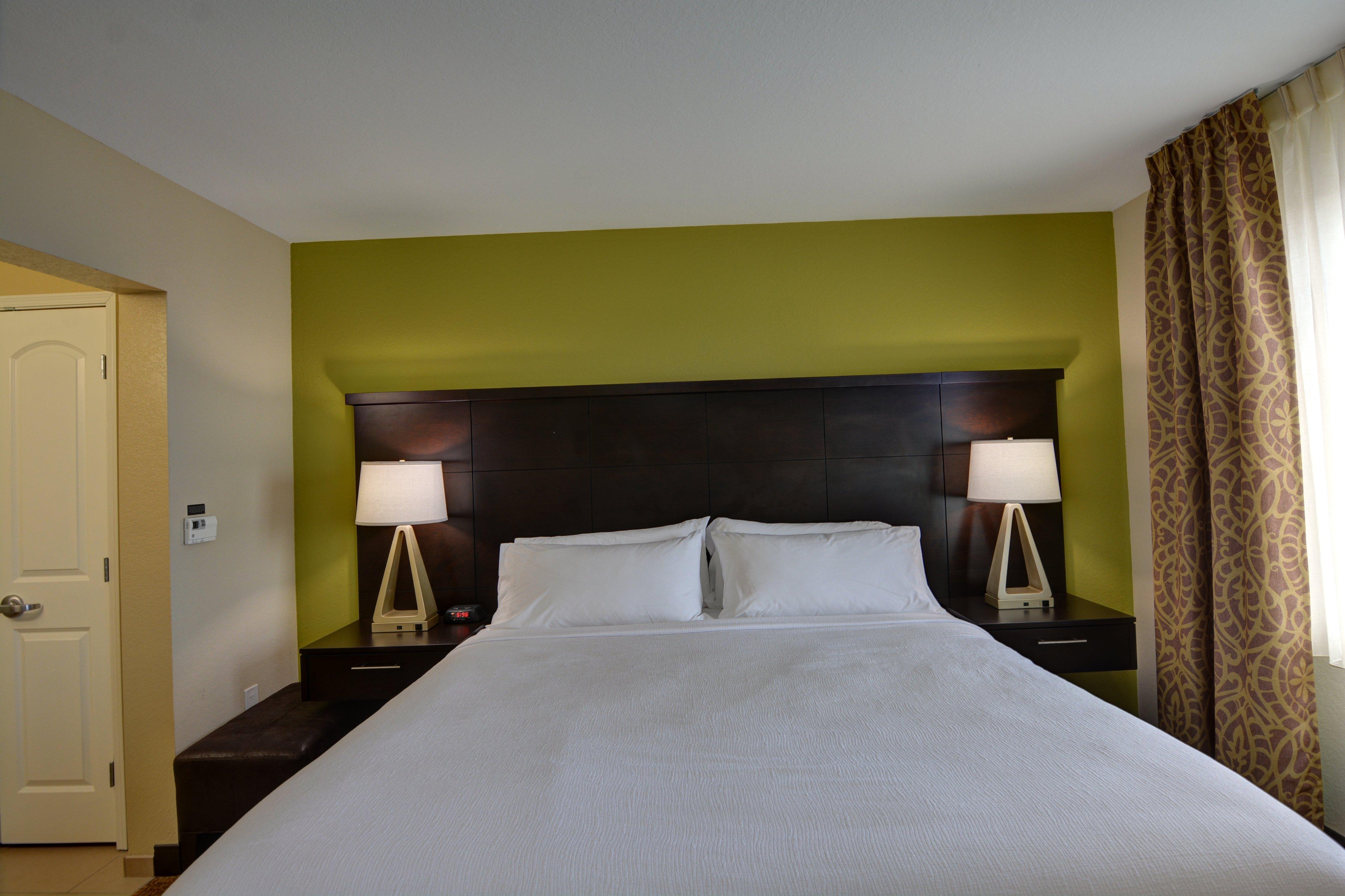 Staybridge Suites Lakeland West - photo 10