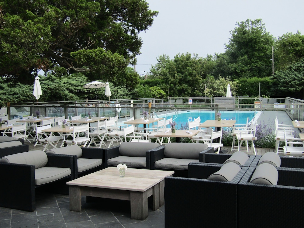 Sole East Resort - photo 25
