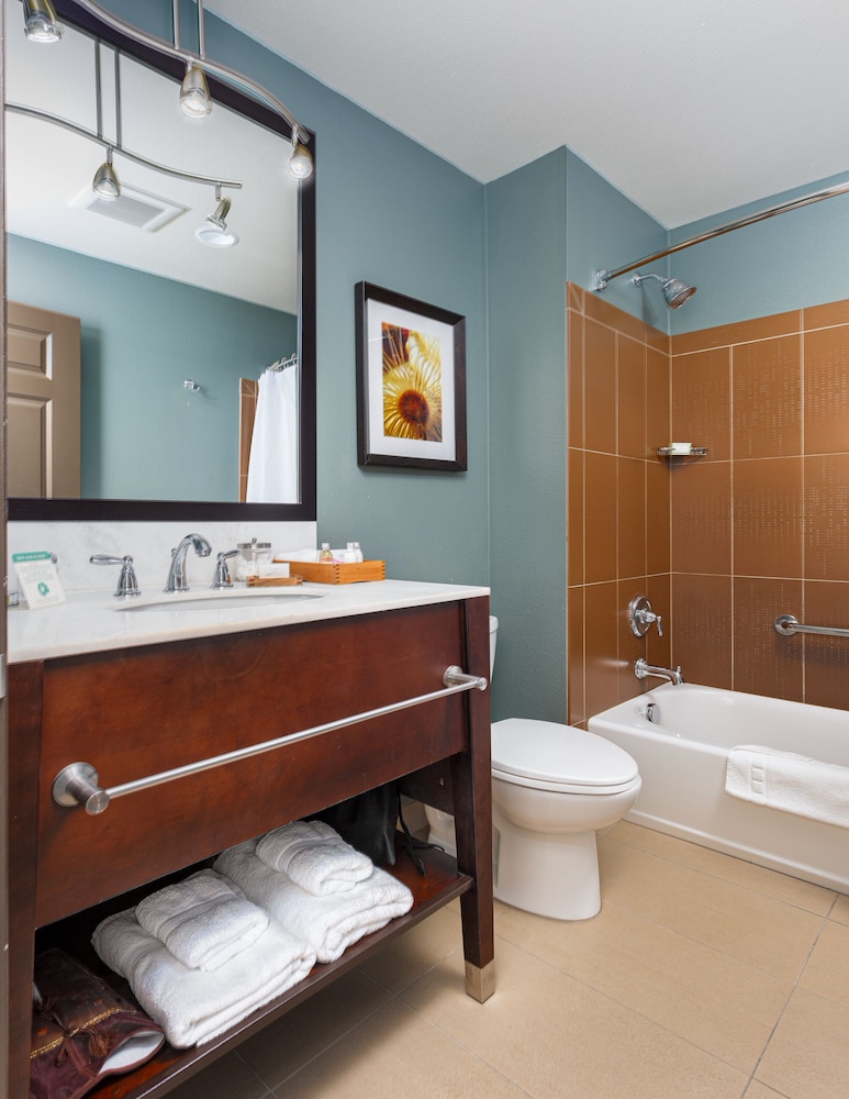 The Coho Oceanfront Lodge - photo 27