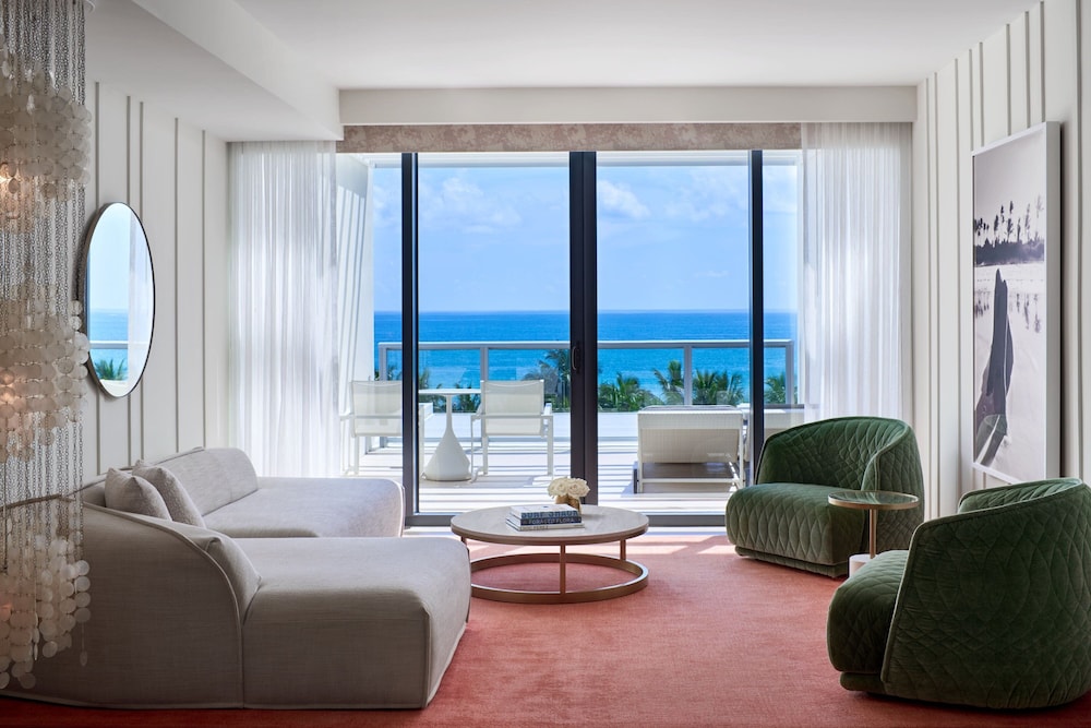 W South Beach - photo 156