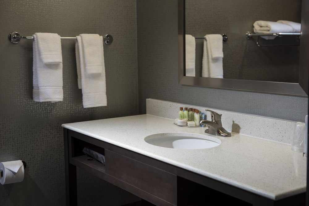 Tonkawa Hotel & Casino - photo 11