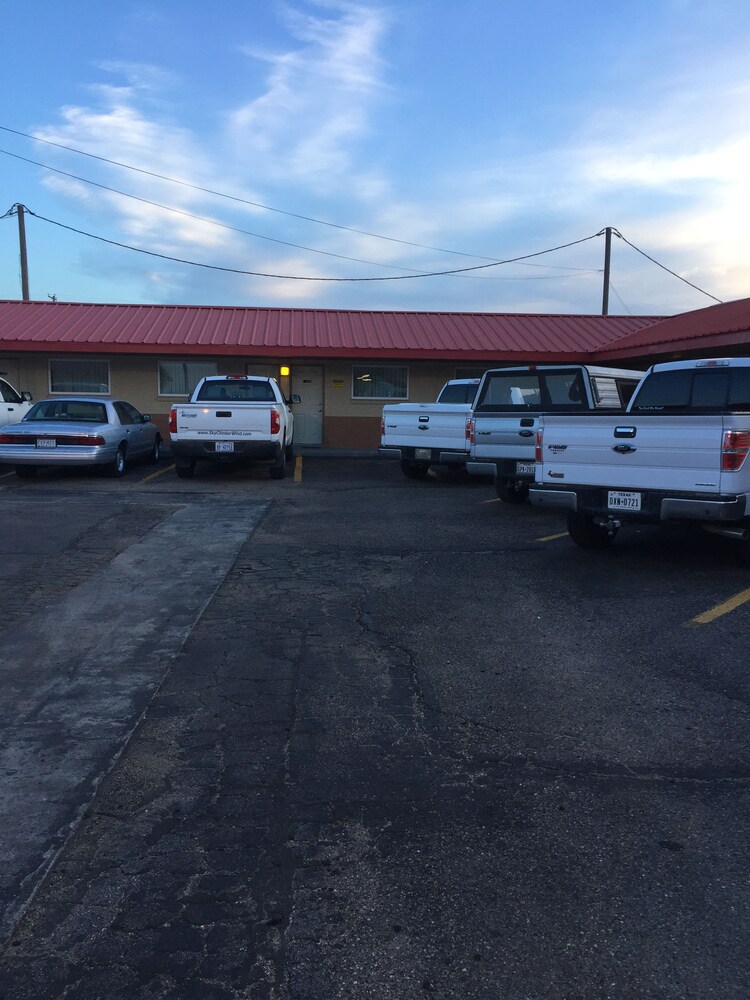 La Motel - photo 27