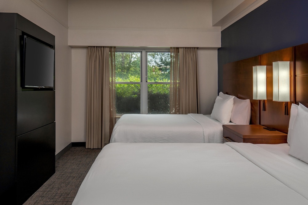 Residence Inn by Marriott Norfolk Airport - photo 16