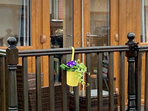 J16 Mablethorpe Pet Friendly Chalet — 4-Star Luxury Hotel in Mablethorpe, United Kingdom